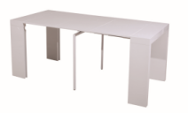 DINING TABLE N110-2