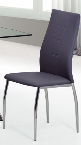 DINING CHAIR 325