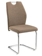 DINING CHAIR DC-382