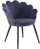DINING CHAIR DC-222-2