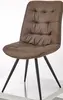 DINING CHAIR DC-222