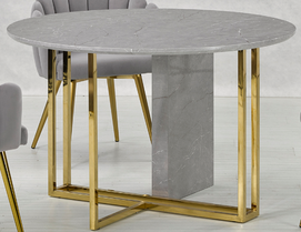 DINING TABLE 2015