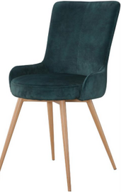 DINING CHAIR DC-273