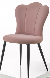 DINING CHAIR 279