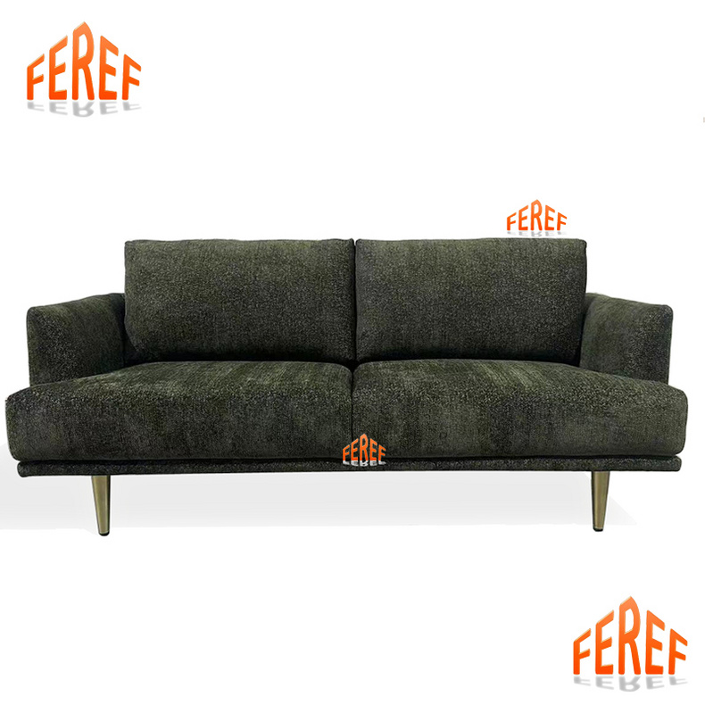 New arrive sofa 3 seater