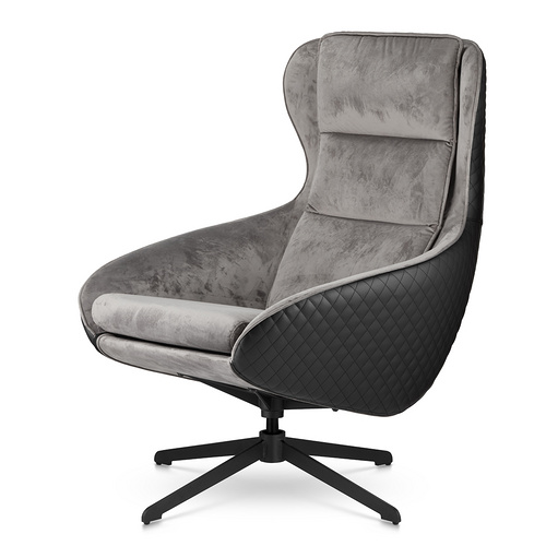 Lounge chair