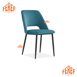 RDC112 Dining chair