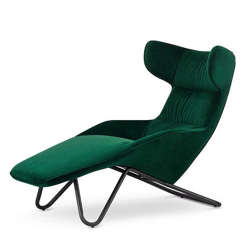 Lounge chair