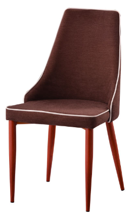 DINING CHAIR 324