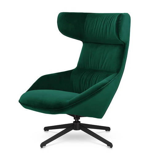 Lounge chair