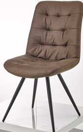 DINING CHAIR 269