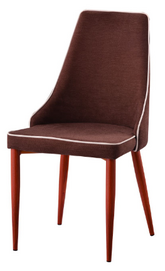 DINING CHAIR DC-324