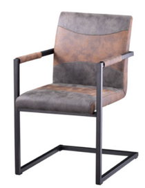 DINING CHAIR DC-396