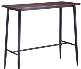 DINING TABLE BT201