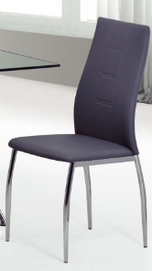 DINING CHAIR DC-325