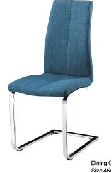 DINING CHAIR DC-384