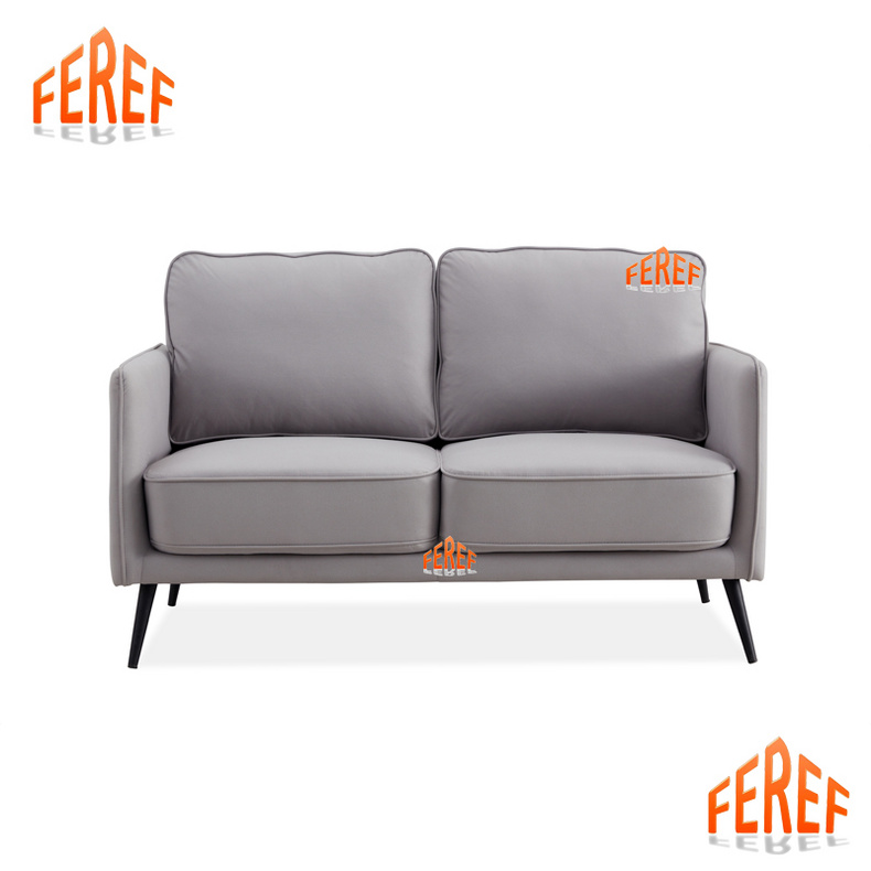 J104 Small 2 seater sofa