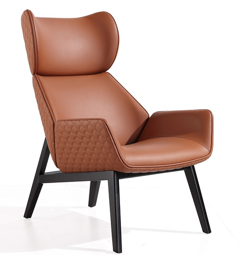 Lounge chair