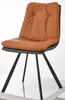 DINING CHAIR DC-239