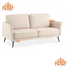 J104 2 seater sofa