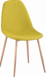 DINING CHAIR DC-350