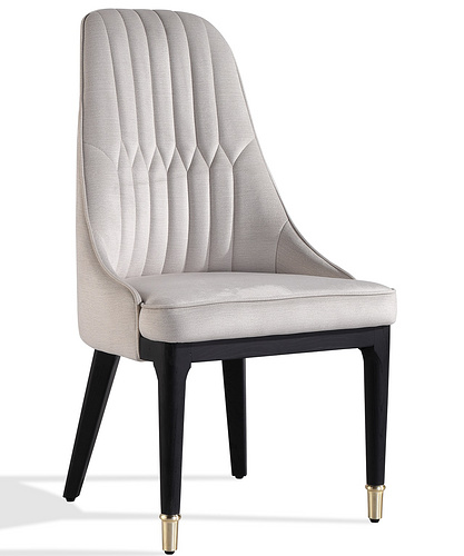 Dining chair