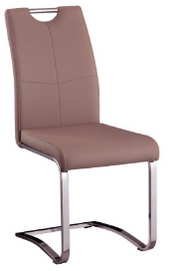 DINING CHAIR DC-302