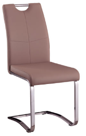 DINING CHAIR DC-302