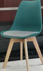 DINING CHAIR 355