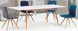 DINING TABLE 1706