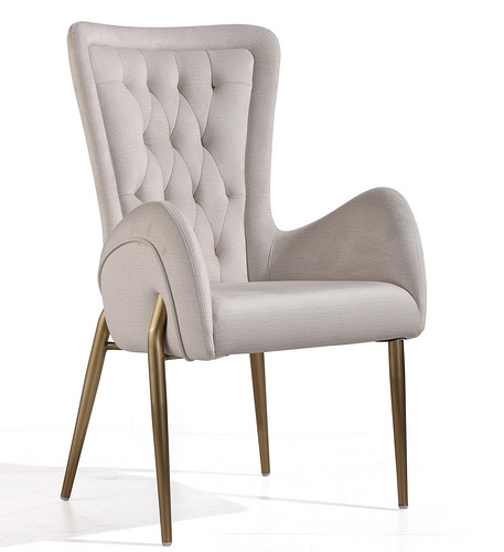 Dining chair