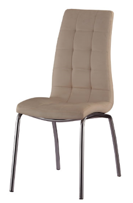 DINING CHAIR 146