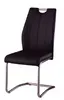 DINING CHAIR DC-301