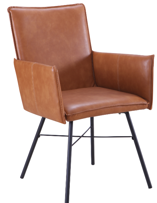DINING CHAIR DC-208