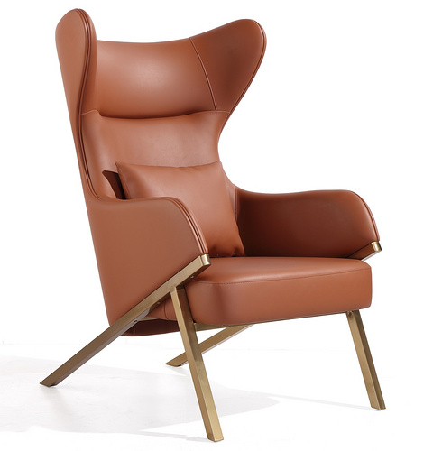 Lounge chair
