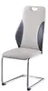 DINING CHAIR DC-397