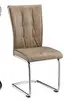 DINING CHAIR DC-392
