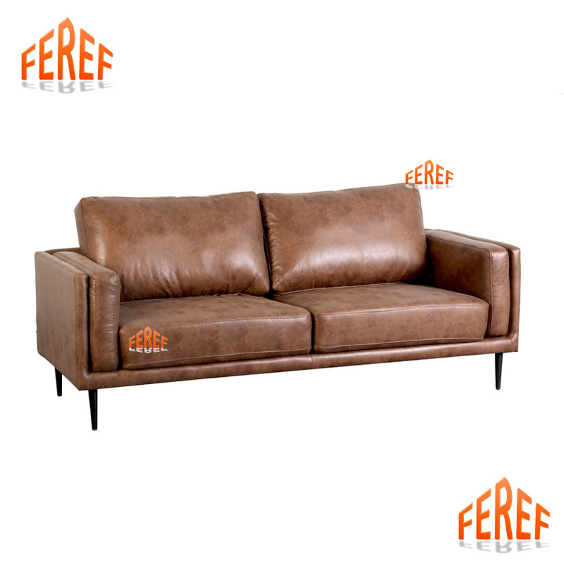 J101-2SN SOFA