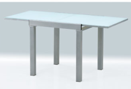 DINING TABLE B-179-79-2