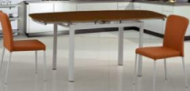 DINING TABLE B-179-71