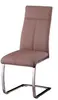 DINING CHAIR DC-326