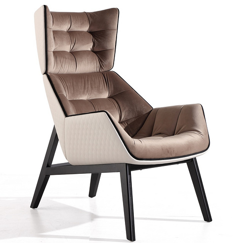 Lounge chair