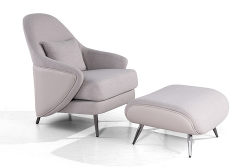 Lounge chair