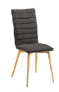 DINING CHAIR DC-385