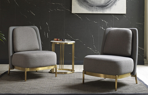 Leisure chair