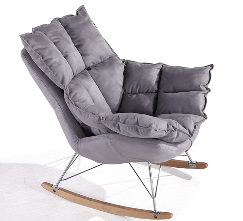 Lounge chair
