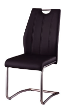 DINING CHAIR 301