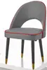 DINING CHAIR DC-255