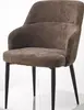 DINING CHAIR DC-281