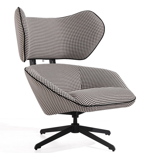 Lounge chair